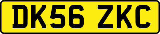 DK56ZKC
