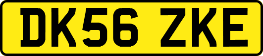 DK56ZKE