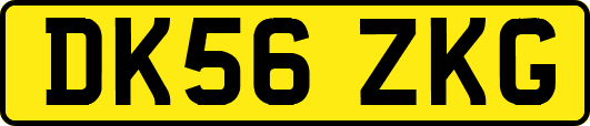 DK56ZKG