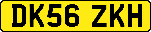 DK56ZKH