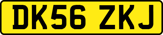 DK56ZKJ