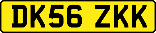 DK56ZKK