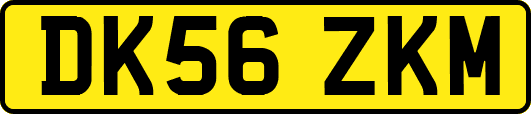 DK56ZKM
