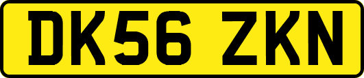 DK56ZKN