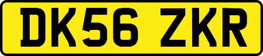 DK56ZKR
