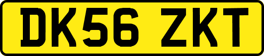 DK56ZKT