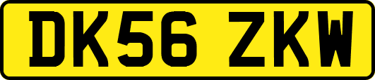 DK56ZKW