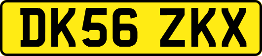 DK56ZKX
