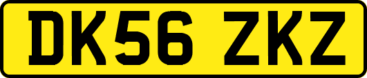 DK56ZKZ