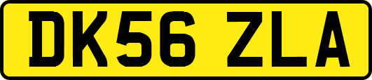 DK56ZLA