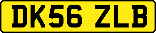 DK56ZLB