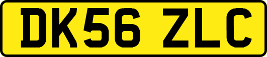 DK56ZLC