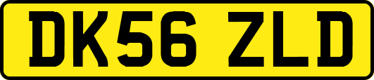 DK56ZLD