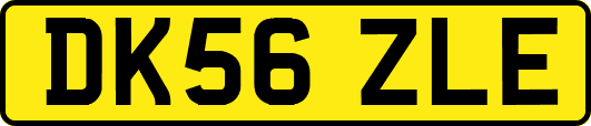 DK56ZLE