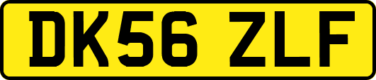 DK56ZLF