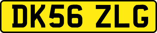 DK56ZLG