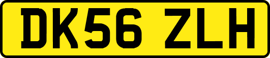 DK56ZLH
