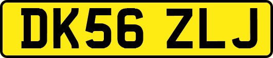 DK56ZLJ