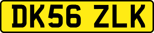 DK56ZLK