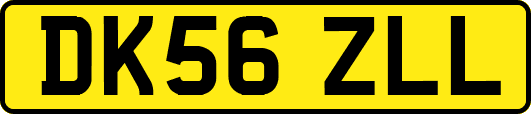DK56ZLL