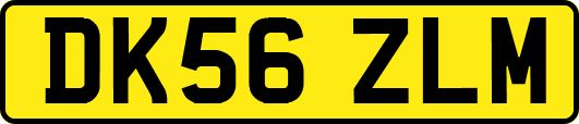 DK56ZLM
