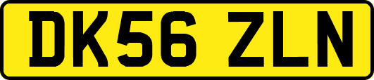 DK56ZLN