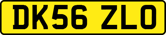 DK56ZLO