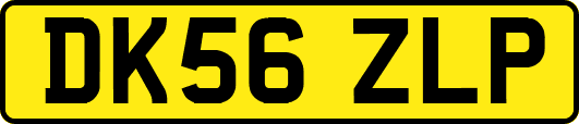 DK56ZLP