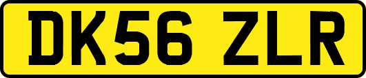 DK56ZLR