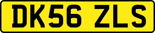 DK56ZLS