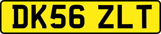 DK56ZLT