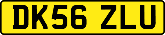DK56ZLU