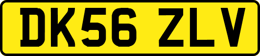DK56ZLV