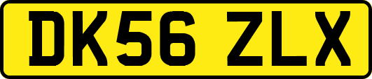 DK56ZLX