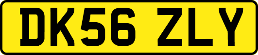 DK56ZLY