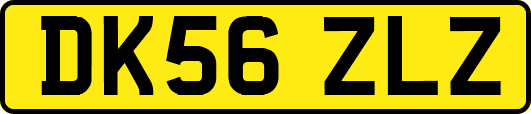 DK56ZLZ
