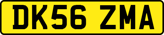 DK56ZMA