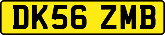 DK56ZMB