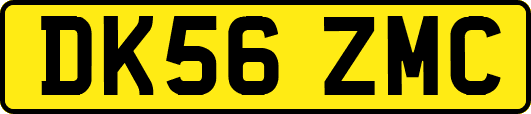 DK56ZMC
