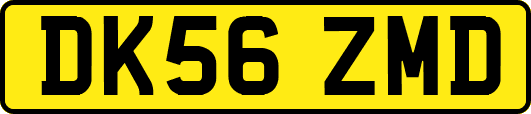 DK56ZMD