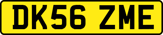 DK56ZME