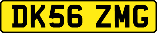 DK56ZMG