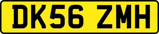 DK56ZMH