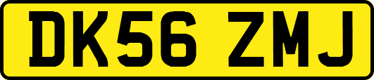 DK56ZMJ