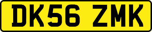 DK56ZMK
