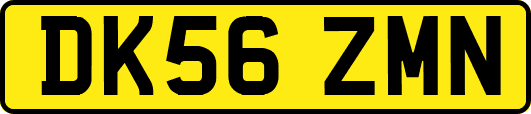 DK56ZMN