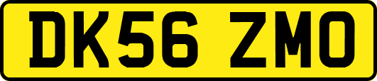 DK56ZMO