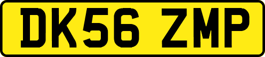 DK56ZMP