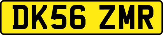 DK56ZMR