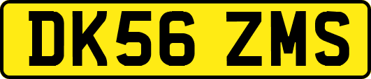 DK56ZMS